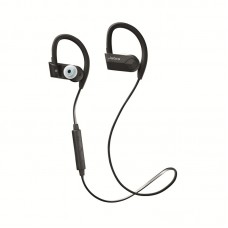 Jabra Sport Pace 